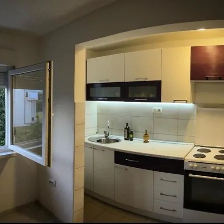 Minka Appartement