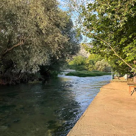 Minka Appartement Blagaj