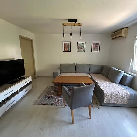 Apartment Minka Blagaj